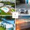 Ocean 6 - Surfside