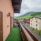 Maison Ostaria MyHolidayLivigno