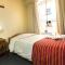 Andean Dreams Hotel
