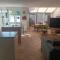 Appartement Style Loft/Lumineux - 吕特里