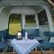 Recanto do Vale Glamping