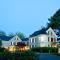 The Inn At English Meadows - Kennebunk