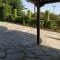 Villa Zeus Thessalonikis - Agia Trias