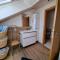 Ferienwohnung Seeblick