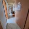 Ferienwohnung Seeblick