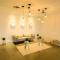 A & S Vacation Rooms