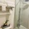 A & S Vacation Rooms