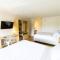 A & S Vacation Rooms