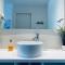 A & S Vacation Rooms