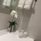 A & S Vacation Rooms