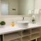 A & S Vacation Rooms