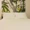 A & S Vacation Rooms