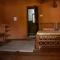 Shivanandi River Lodge