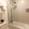 A & S Vacation Rooms