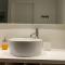 A & S Vacation Rooms