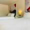 A & S Vacation Rooms