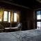 Shivanandi River Lodge