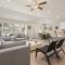Brand New Lake Travis by Barcle - Leander
