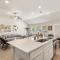 Brand New Lake Travis by Barcle - Leander