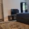 33 Camden Square - Double Room - Lontoo