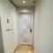 Malvezzi24 Boutique Rooms