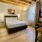 Malvezzi24 Boutique Rooms