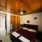 Casa Feliz Hostal