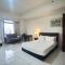 Peak Suites At Times Square - 吉隆坡