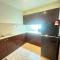 Peak Suites At Times Square - 吉隆坡