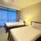 Peak Suites At Times Square - 吉隆坡