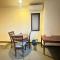 Peak Suites At Times Square - 吉隆坡