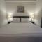 Peak Suites At Times Square - 吉隆坡