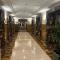 Peak Suites At Times Square - 吉隆坡