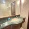 Peak Suites At Times Square - 吉隆坡