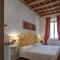 Excellent Trinity Rooms