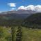 Two Dancing Trees: Modern Luxury w/ Mountain Views - بريكنريدج