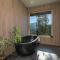 Two Dancing Trees: Modern Luxury w/ Mountain Views - بريكنريدج