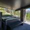 Two Dancing Trees: Modern Luxury w/ Mountain Views - بريكنريدج