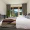 Two Dancing Trees: Modern Luxury w/ Mountain Views - بريكنريدج