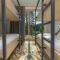 Two Dancing Trees: Modern Luxury w/ Mountain Views - بريكنريدج