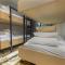 Two Dancing Trees: Modern Luxury w/ Mountain Views - بريكنريدج