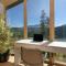 Two Dancing Trees: Modern Luxury w/ Mountain Views - بريكنريدج