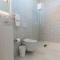 Two Dancing Trees: Modern Luxury w/ Mountain Views - بريكنريدج