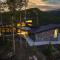 Two Dancing Trees: Modern Luxury w/ Mountain Views - بريكنريدج