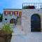 Eler Home - Zadar Eler Home - Zadar
