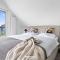 Ferienhaus Nordseeresort 57 Haus Bla Bla Büsum