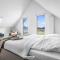 Ferienhaus Nordseeresort 57 Haus Bla Bla Büsum