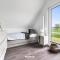 Ferienhaus Nordseeresort 57 Haus Bla Bla Büsum