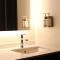 Holiday Inn Durango by IHG