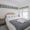 The Bay Cottage - Morecambe Bay
